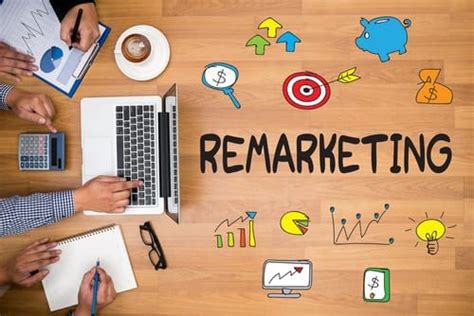 remarketing campaign challenges and solutions